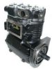 SCANI 1348920 Compressor, compressed air system